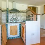 Olivos Villa Roccastrada