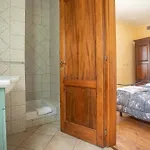 Villa Olivos Roccastrada