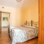 Olivos Villa