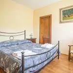 Villa Olivos