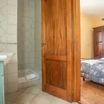 Olivos Villa *